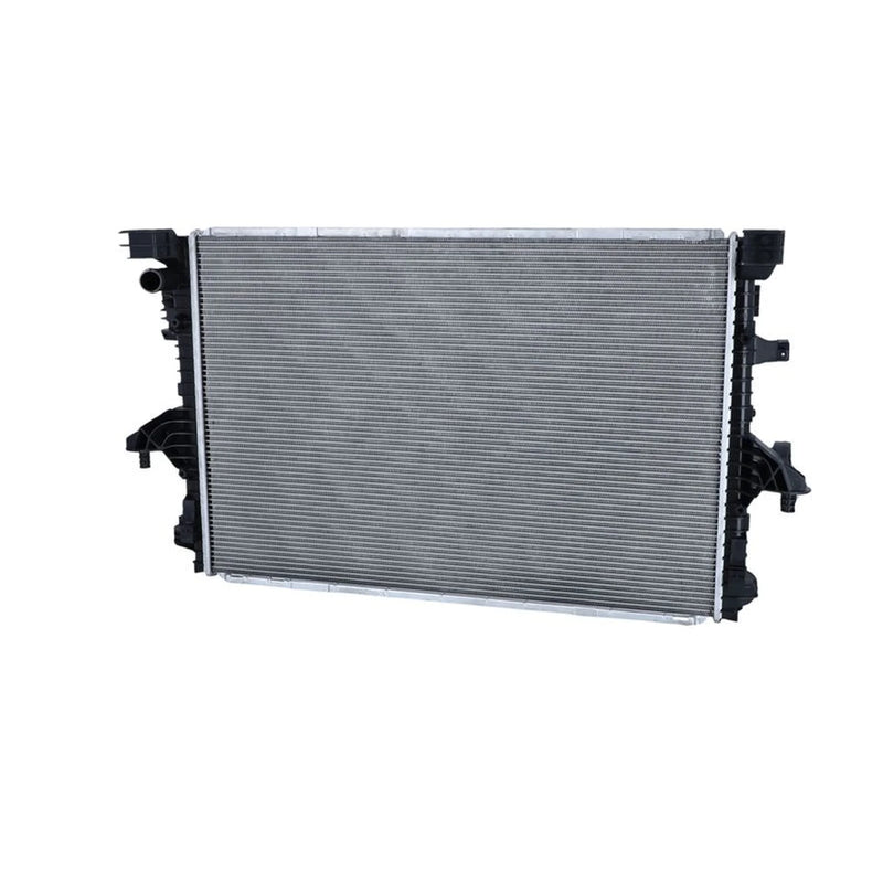 NRF Engine Radiator 560008