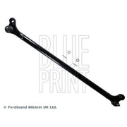 Blue Print Inner Rack End Right Joint Centre ADN187134
