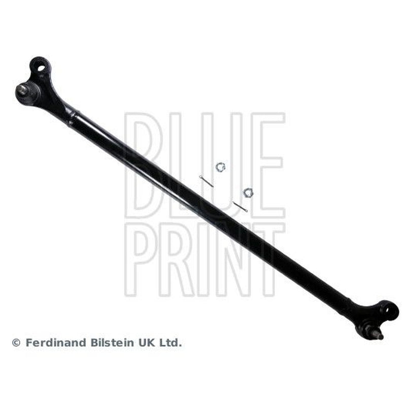 Blue Print Inner Rack End Right Joint Centre ADN187134