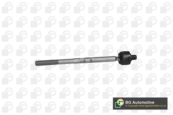 BGA Stabiliser Drop Link Front Right