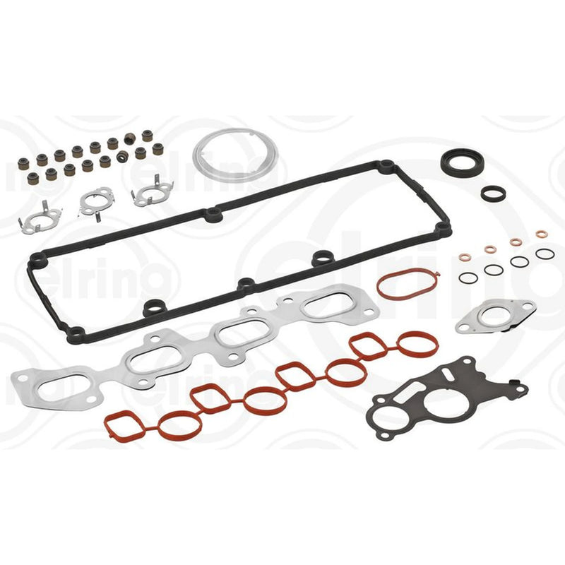 Elring Cylinder Head Gasket Kit 387.500