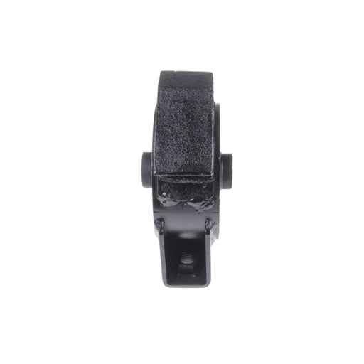 Blueprint ADT380166 Engine Mounting Front Replacement Fits Toyota Corolla Blueprint - Town Parts