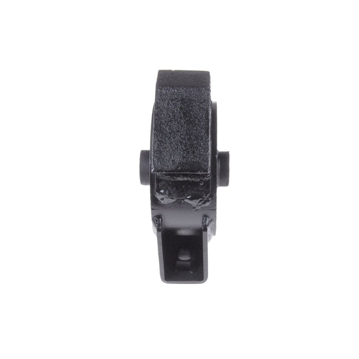 Blueprint ADT380166 Engine Mounting Front Replacement Fits Toyota Corolla Blueprint - Town Parts