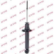 KYB Shock Absorber Damper Strut Rear 341192