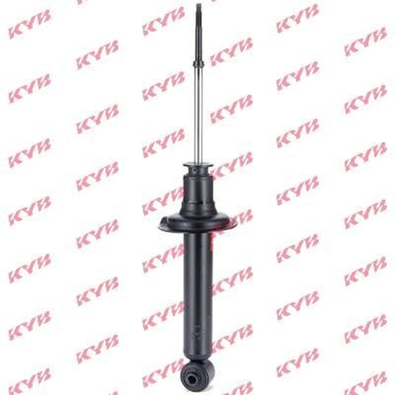 KYB Shock Absorber Damper Strut Rear 341192