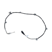 NRF Exhaust Gas Temperature Sensor after soot particulate fil 707062