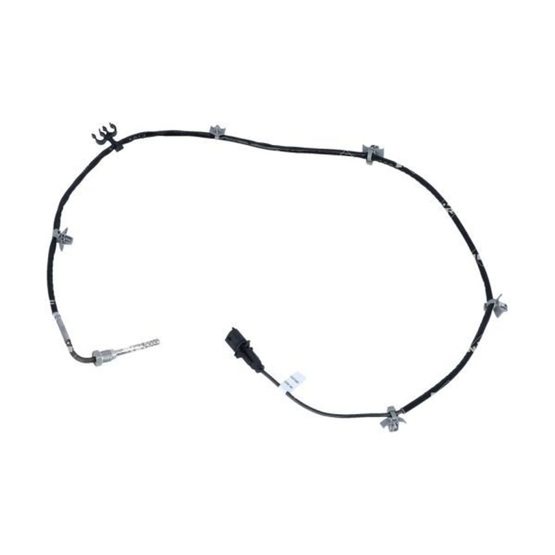 NRF Exhaust Gas Temperature Sensor after soot particulate fil 707062