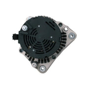 Hella Car Alternator 12V 8EL 012 428-571