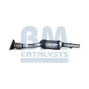 BM Catalysts Homologated Petrol Cat BM91445H