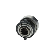 Bosch Starter Freewheel Gear 1 986 SE1 618