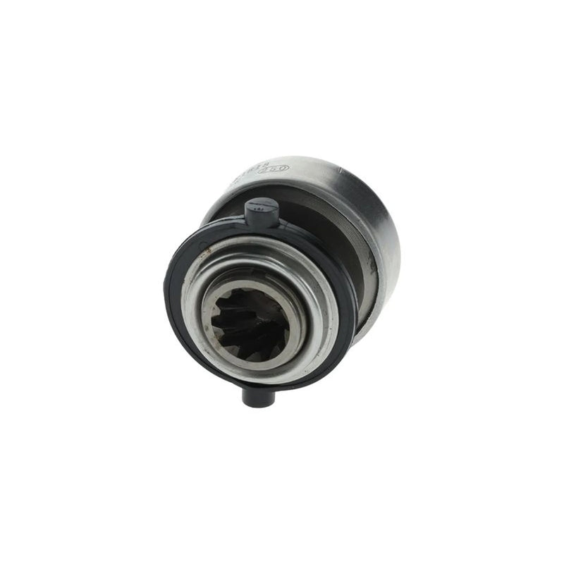 Bosch Starter Freewheel Gear 1 986 SE1 618