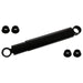 Febi 20252 Shock Absorber Fits Volvo 1587013 1590161 Febi Bilstein  - Town Parts