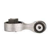 Gates Engine Mount Mounting Upper ETM1223