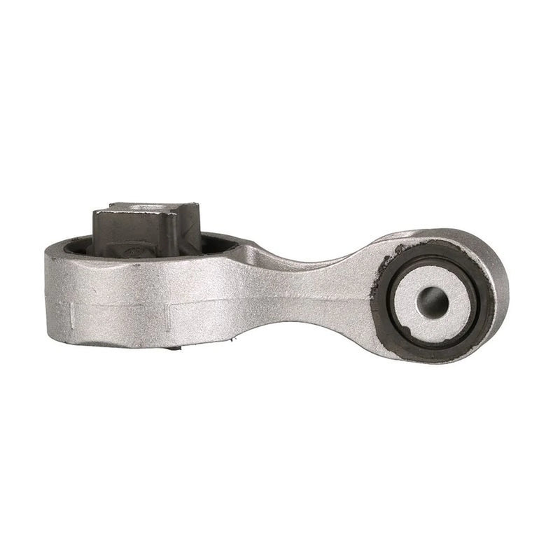 Gates Engine Mount Mounting Upper ETM1223