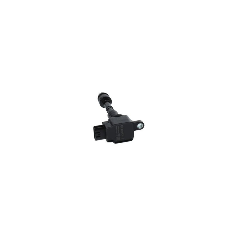Bosch Ignition Coil Pack 0 986 22A 221