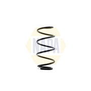 NAPA Front Suspension Coil Spring NCS1331