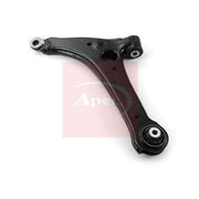 Apec Control/Trailing Arm Front Left AST3242
