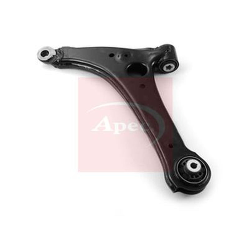 Apec Control/Trailing Arm Front Left AST3242