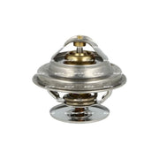 NRF Thermostat,Coolant 725067