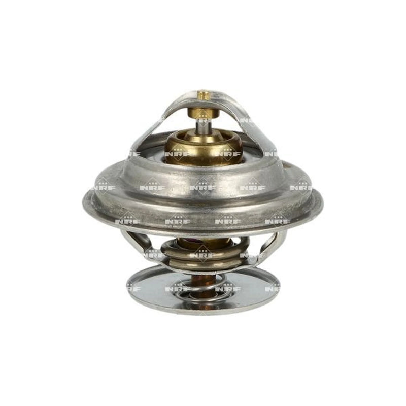 NRF Thermostat,Coolant 725067