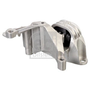 Febi Engine Mount Mounting Right 176339