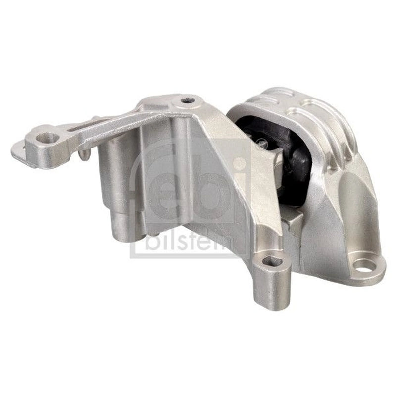 Febi Engine Mount Mounting Right 176339