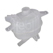 Febi Coolant Expansion Tank 1002199