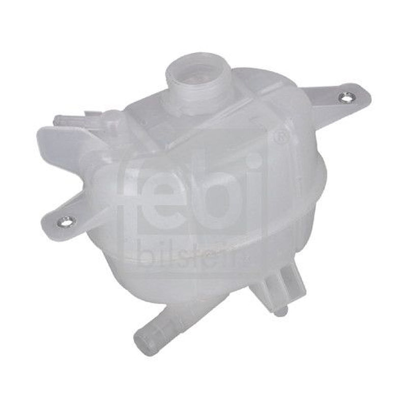 Febi Coolant Expansion Tank 1002199