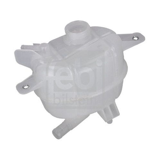Febi Coolant Expansion Tank 1002199