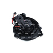 NRF Heater Blower Fan Front 34567