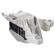 Febi Automatic Transmission Mounting Upper 177128