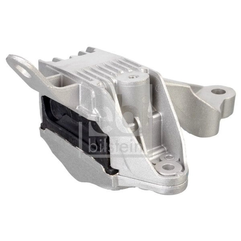 Febi Automatic Transmission Mounting Upper 177128