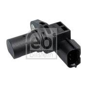 Febi Crankshaft Position Sensor 177834