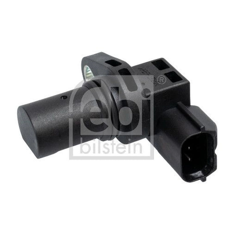 Febi Crankshaft Position Sensor 177834
