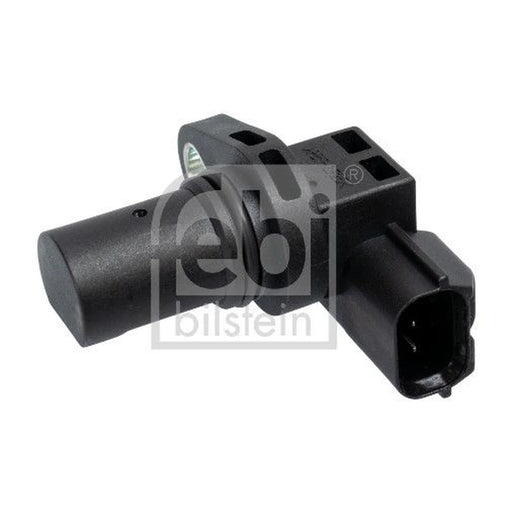 Febi Crankshaft Position Sensor 177834