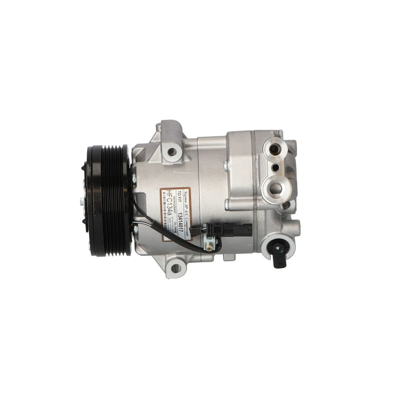 NRF Air Conditioning Compressor 32788