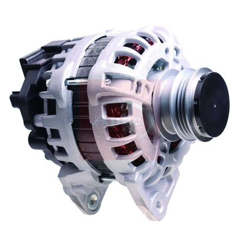 Apec Car Alternator 12V AAL1947