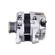 Hella Car Alternator 12V 8EL 011 713-811