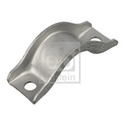 Febi Stabiliser Mounting Bracket ID Wide 109619