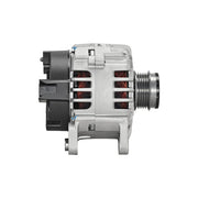Valeo Car Alternator 12V 439328