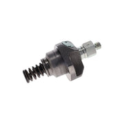 Bosch Diesel Injection Pump 0 414 287 018