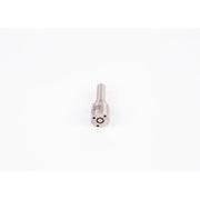 Bosch Fuel Injector Nozzle 0 433 175 342