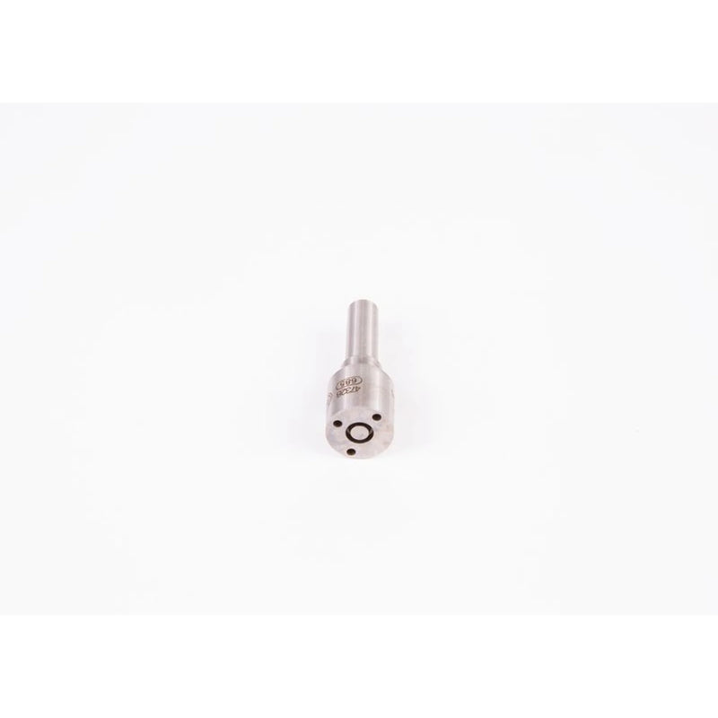 Bosch Fuel Injector Nozzle 0 433 175 342