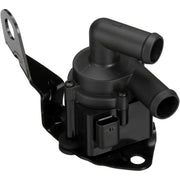 Gates Engine Cooling Water Pump 41571E