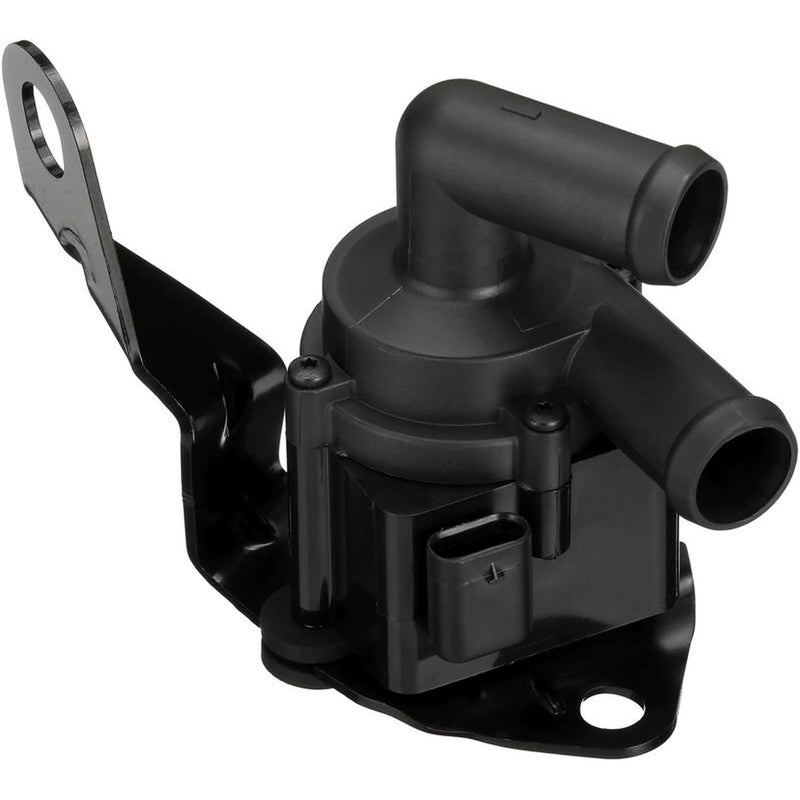 Gates Engine Cooling Water Pump 41571E
