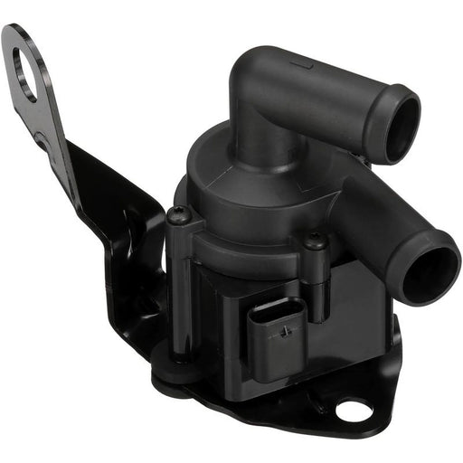 Gates Engine Cooling Water Pump 41571E