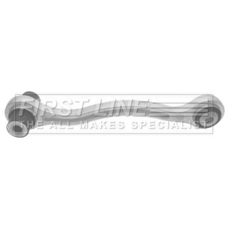 First Line Control/Trailing Arm FCA6946