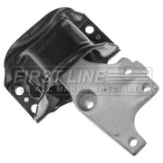 First Line Engine Mount Mounting FEM4311