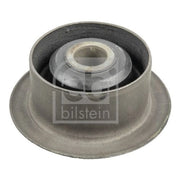 Febi Leaf Spring Bushing 84mm OD ID 173407