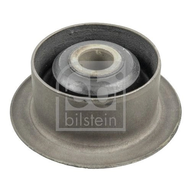 Febi Leaf Spring Bushing 84mm OD ID 173407